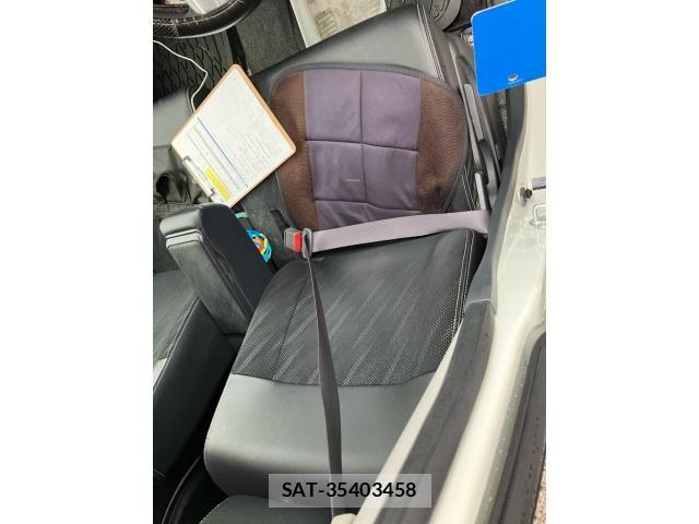 Daihatsu TANTO CUSTOM 2019-06 6615208-4