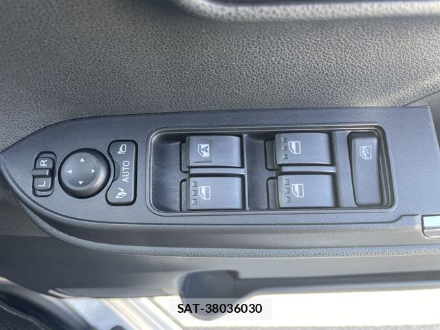 Daihatsu TANTO CUSTOM 2023-10 6615200-27