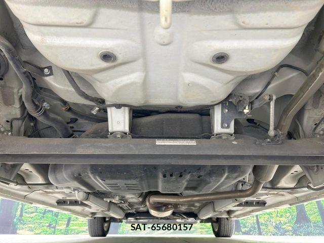 Daihatsu TANTO CUSTOM 2014-01 6615210-18