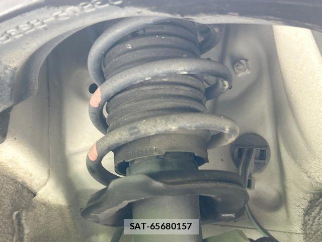 Daihatsu TANTO CUSTOM 2014-01 6615210-19