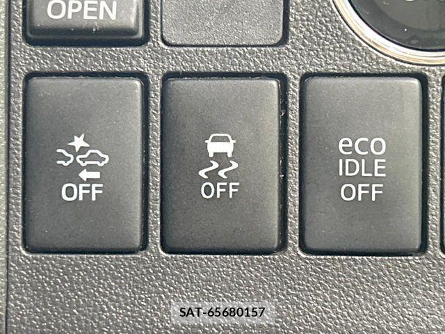 Daihatsu TANTO CUSTOM 2014-01 6615210-3