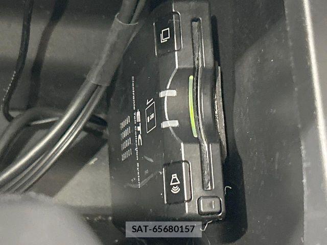 Daihatsu TANTO CUSTOM 2014-01 6615210-5