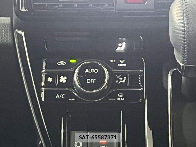 Daihatsu TANTO CUSTOM 2024-11 6615195-14