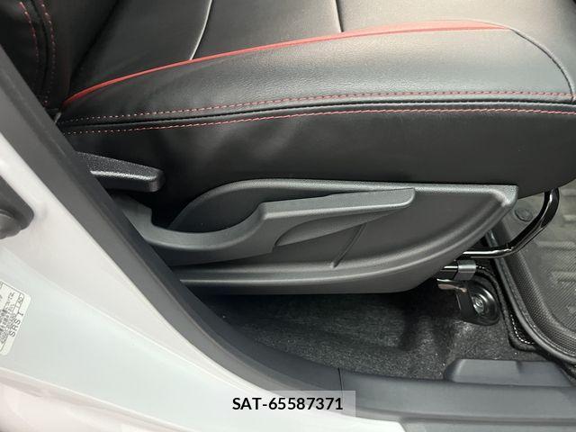 Daihatsu TANTO CUSTOM 2024-11 6615195-21