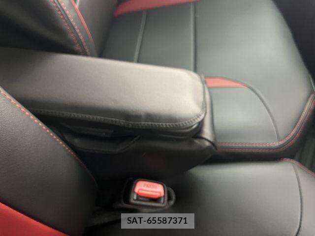 Daihatsu TANTO CUSTOM 2024-11 6615195-22