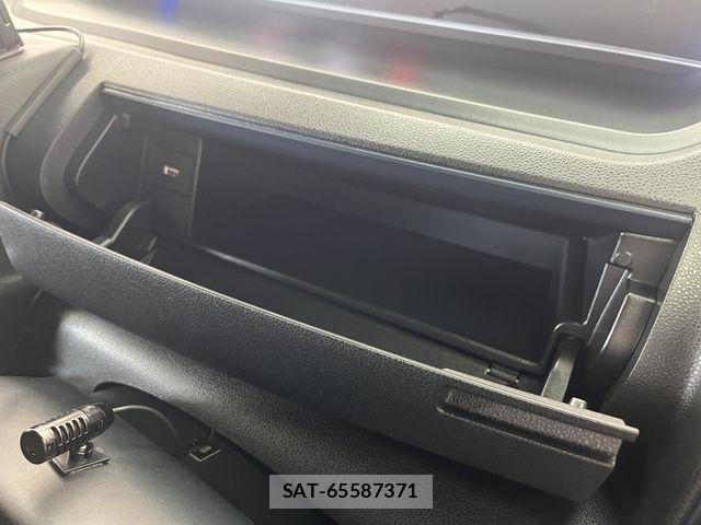 Daihatsu TANTO CUSTOM 2024-11 6615195-23