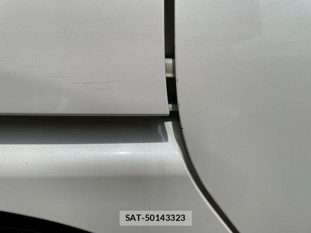 Daihatsu TANTO CUSTOM 2015-11 6615214-15
