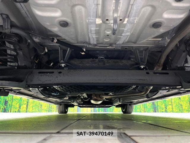 Daihatsu TANTO CUSTOM 2020-05 6615201-18