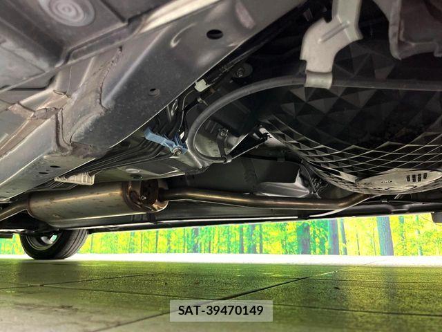 Daihatsu TANTO CUSTOM 2020-05 6615201-19