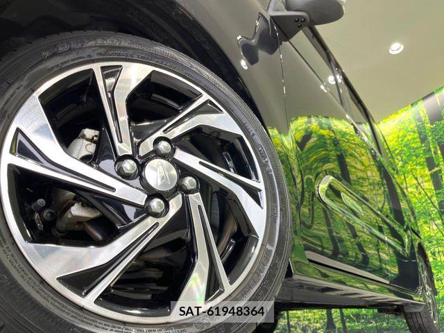 Daihatsu TANTO CUSTOM 2021-06 6615199-12
