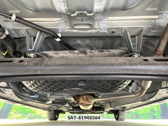 Daihatsu TANTO CUSTOM 2021-06 6615199-18