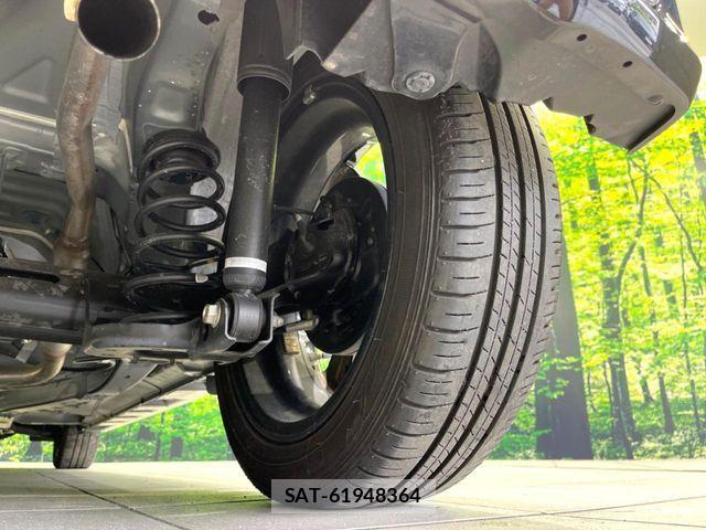 Daihatsu TANTO CUSTOM 2021-06 6615199-19