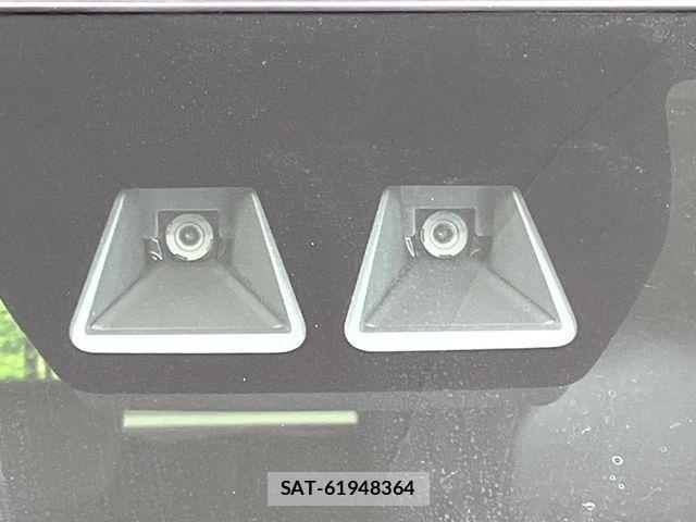 Daihatsu TANTO CUSTOM 2021-06 6615199-2