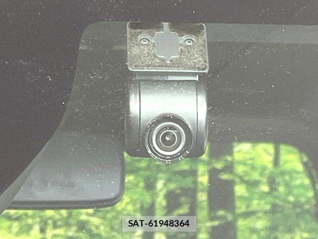 Daihatsu TANTO CUSTOM 2021-06 6615199-6