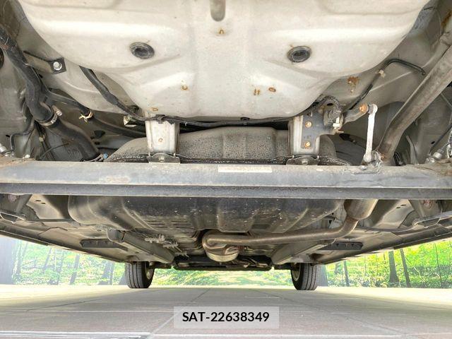 Daihatsu TANTO CUSTOM 2014-12 6642720-18