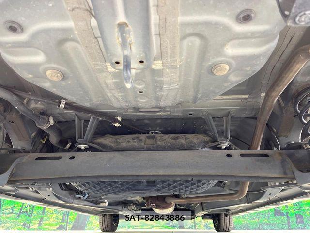 Daihatsu TANTO CUSTOM 2020-06 6642718-18