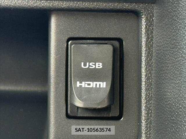 Daihatsu TANTO CUSTOM 2015-05 6642721-25