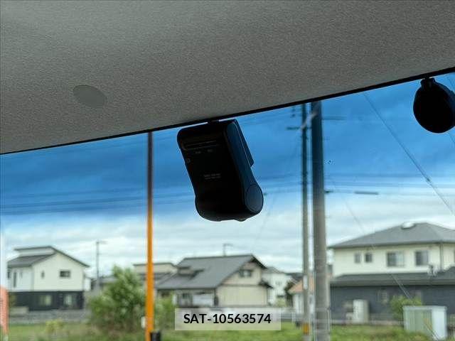 Daihatsu TANTO CUSTOM 2015-05 6642721-4