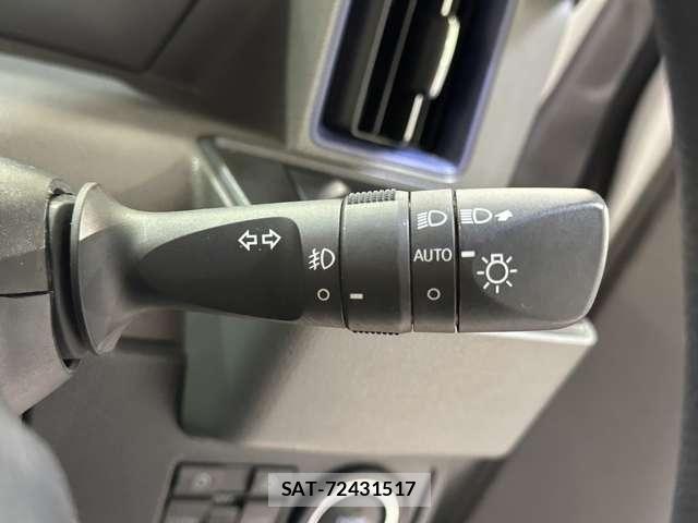 Daihatsu TANTO CUSTOM 2020-03 6642719-11