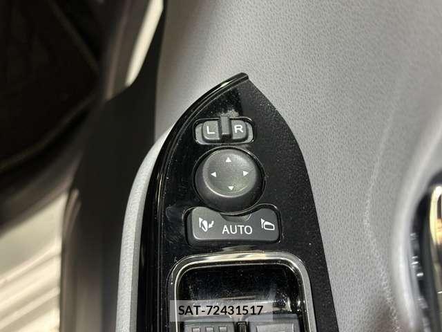 Daihatsu TANTO CUSTOM 2020-03 6642719-15