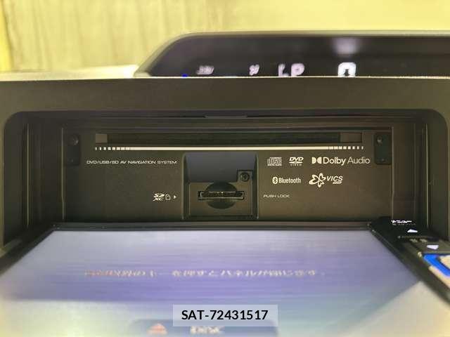 Daihatsu TANTO CUSTOM 2020-03 6642719-21