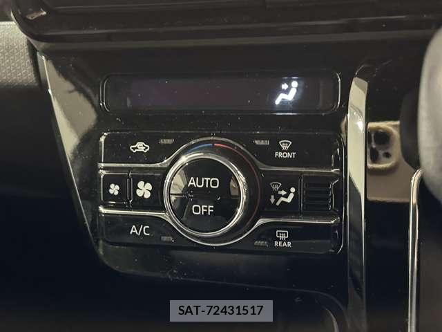 Daihatsu TANTO CUSTOM 2020-03 6642719-22