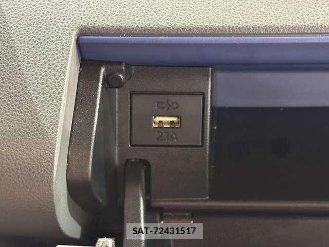 Daihatsu TANTO CUSTOM 2020-03 6642719-24