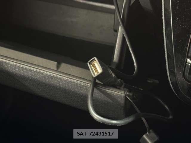 Daihatsu TANTO CUSTOM 2020-03 6642719-26