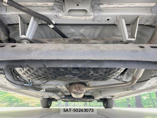 Daihatsu TANTO CUSTOM 2019-11 6642711-18