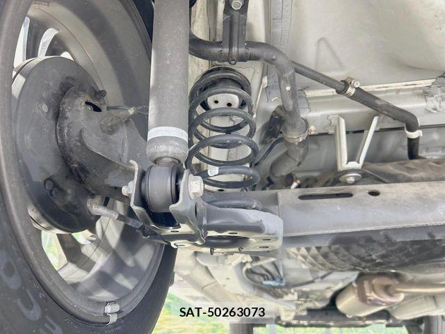 Daihatsu TANTO CUSTOM 2019-11 6642711-19