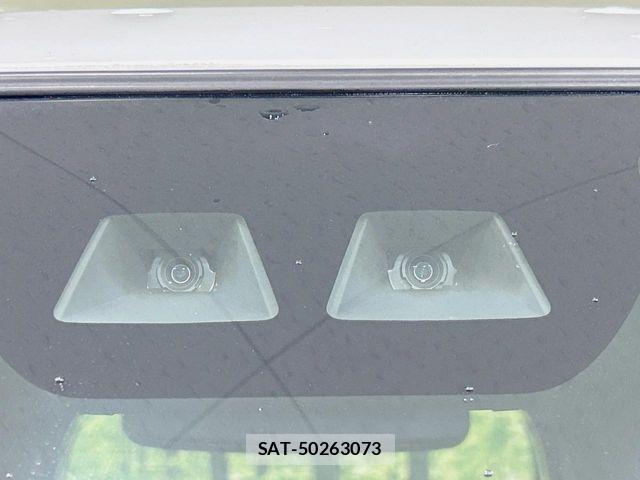 Daihatsu TANTO CUSTOM 2019-11 6642711-5