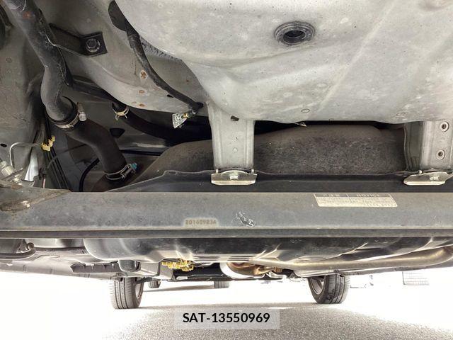 Daihatsu TANTO CUSTOM 2016-09 6673900-19