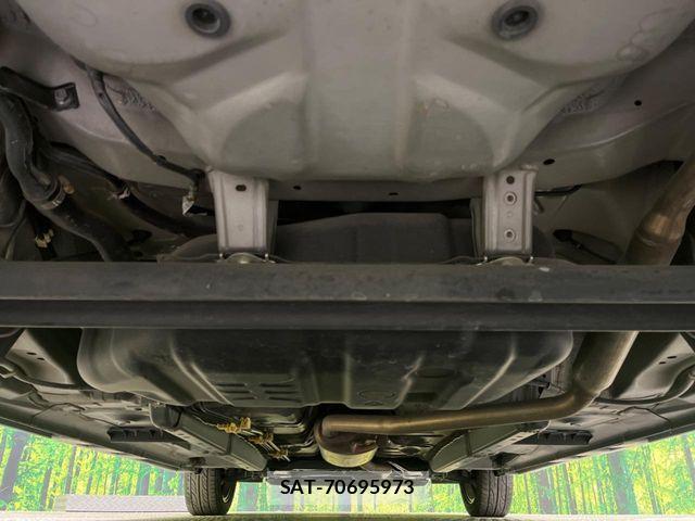 Daihatsu TANTO CUSTOM 2017-04 6673902-18