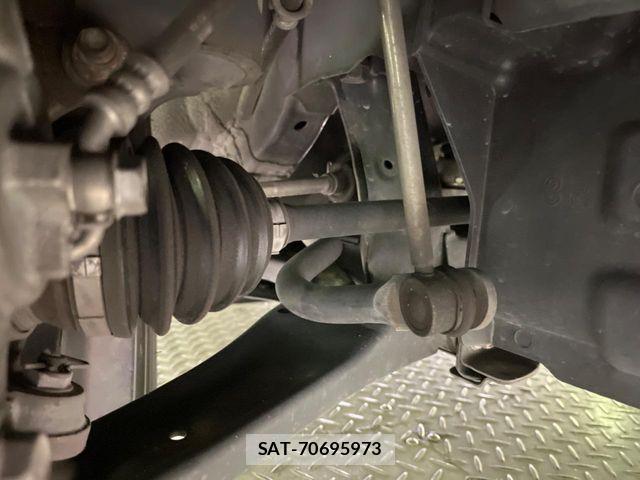 Daihatsu TANTO CUSTOM 2017-04 6673902-19