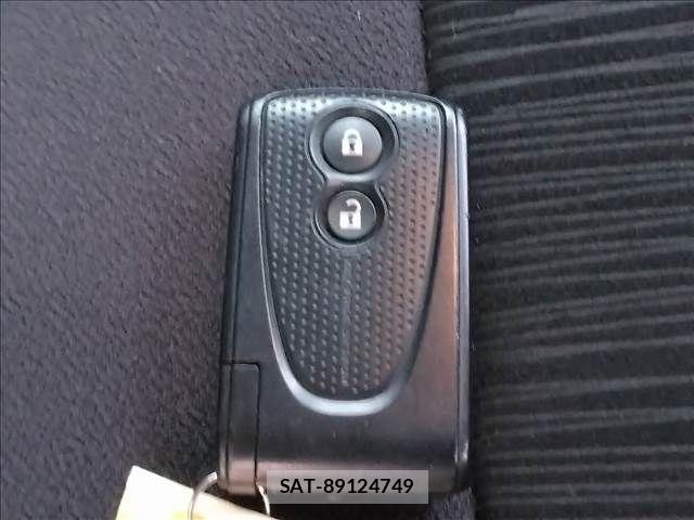 Daihatsu TANTO CUSTOM 2010-12 6673911-18