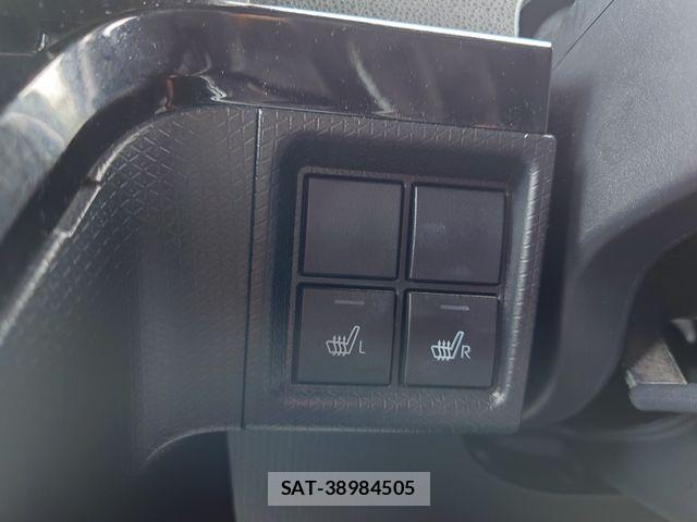 Daihatsu TANTO CUSTOM 2021-04 6673896-16