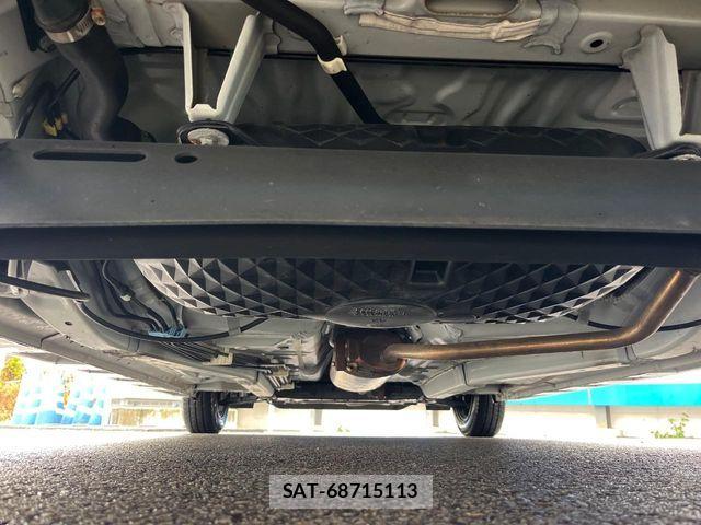 Daihatsu TANTO CUSTOM 2020-02 6673894-19