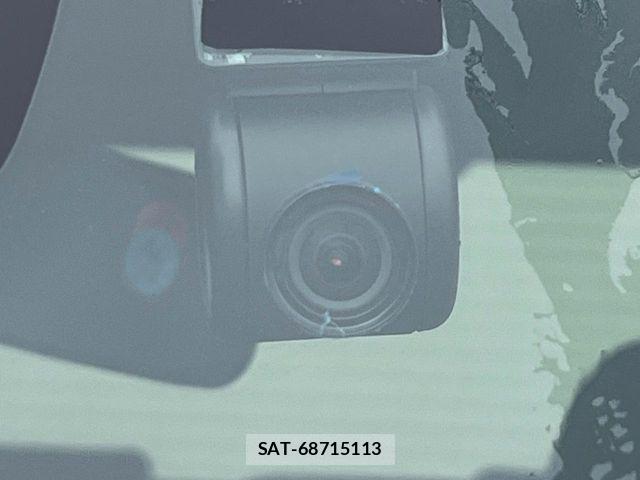 Daihatsu TANTO CUSTOM 2020-02 6673894-6