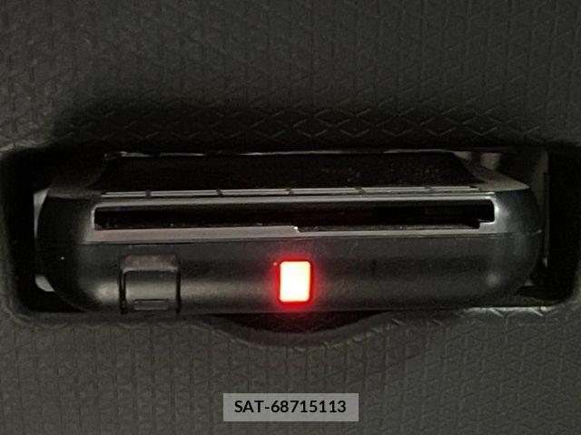 Daihatsu TANTO CUSTOM 2020-02 6673894-7