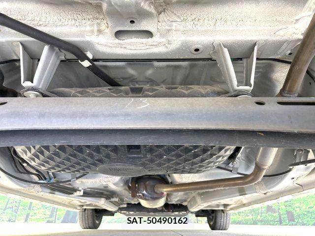 Daihatsu TANTO CUSTOM 2020-07 6673890-18