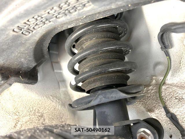 Daihatsu TANTO CUSTOM 2020-07 6673890-19