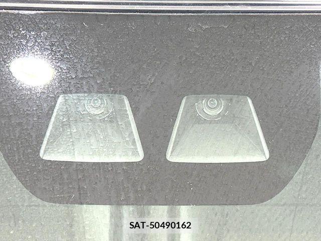 Daihatsu TANTO CUSTOM 2020-07 6673890-4