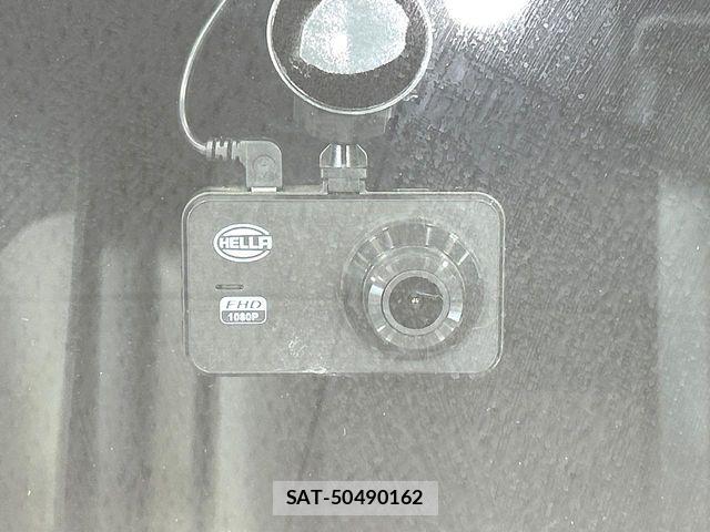 Daihatsu TANTO CUSTOM 2020-07 6673890-5