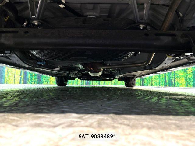 Daihatsu TANTO CUSTOM 2022-11 6673888-18