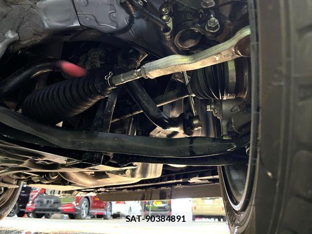 Daihatsu TANTO CUSTOM 2022-11 6673888-19