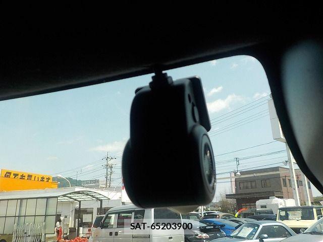 Daihatsu TANTO CUSTOM 2023-03 6673897-18