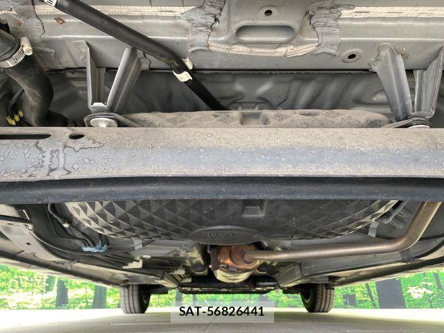 Daihatsu TANTO CUSTOM 2020-11 6673895-18