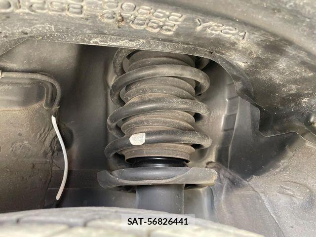 Daihatsu TANTO CUSTOM 2020-11 6673895-19