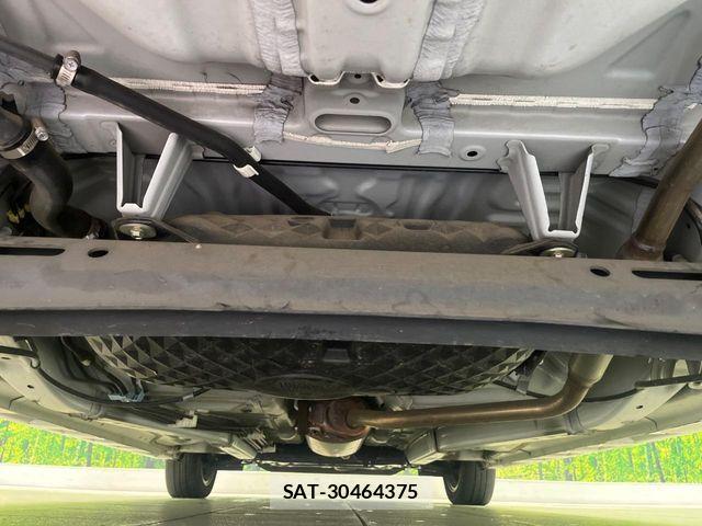 Daihatsu TANTO CUSTOM 2021-07 6673893-18