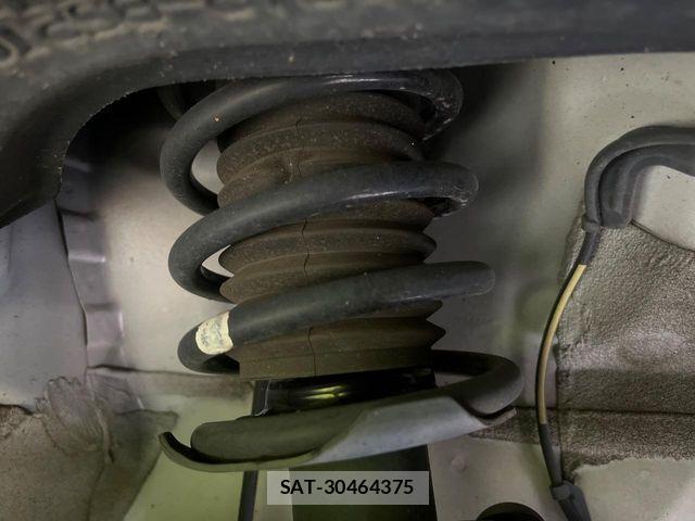 Daihatsu TANTO CUSTOM 2021-07 6673893-19